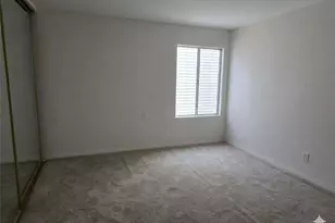 17141 W Bernardo, San Diego, CA 92127 - Photo 9