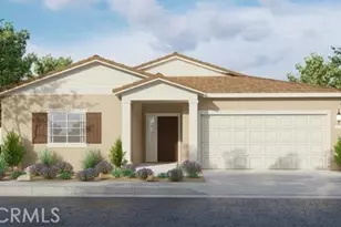 31345 Northern Oak Dr, Winchester, CA 92596 - Photo 1