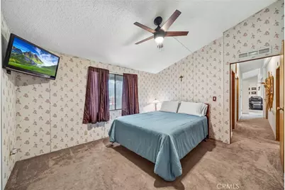 21640 Ellis Avenue, Perris, CA 92570 - Photo 33