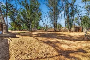 21640 Ellis Ave, Perris, CA 92570 - Photo 41