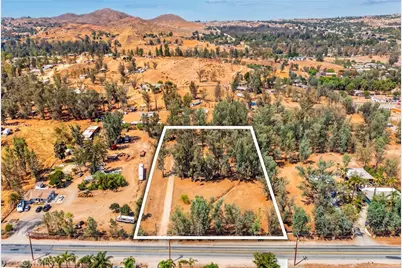 21640 Ellis Avenue, Perris, CA 92570 - Photo 5