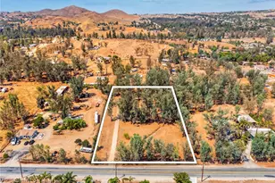 21640 Ellis Ave, Perris, CA 92570 - Photo 5