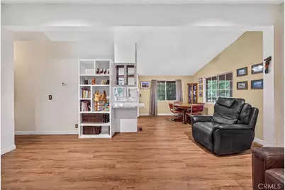 21640 Ellis Avenue, Perris, CA 92570 - Photo 17