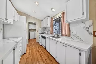 21640 Ellis Ave, Perris, CA 92570 - Photo 23