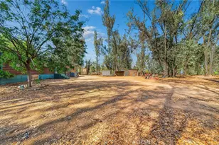 21640 Ellis Ave, Perris, CA 92570 - Photo 39