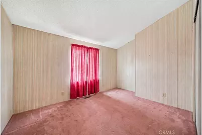 21640 Ellis Avenue, Perris, CA 92570 - Photo 31