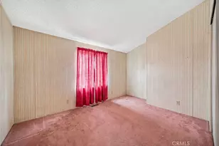 21640 Ellis Ave, Perris, CA 92570 - Photo 31