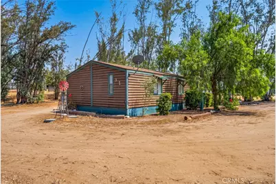 21640 Ellis Avenue, Perris, CA 92570 - Photo 37
