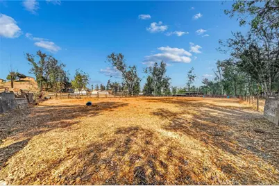 21640 Ellis Avenue, Perris, CA 92570 - Photo 45