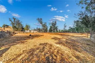 21640 Ellis Ave, Perris, CA 92570 - Photo 45