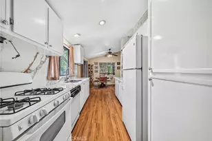 21640 Ellis Ave, Perris, CA 92570 - Photo 25