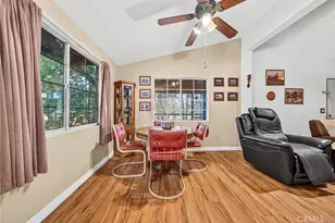 21640 Ellis Ave, Perris, CA 92570 - Photo 21