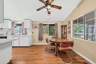 21640 Ellis Ave, Perris, CA 92570 - Photo 19