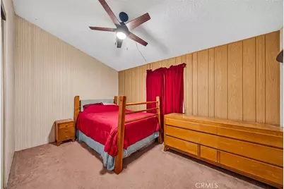 21640 Ellis Avenue, Perris, CA 92570 - Photo 29