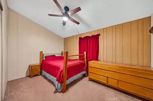 21640 Ellis Ave, Perris, CA 92570 - Photo 29