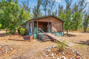 21640 Ellis Ave, Perris, CA 92570 - Photo 13