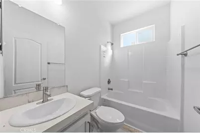 25216 Wanda Lane, Hemet, CA 92544 - Photo 21