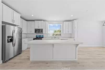 25216 Wanda Lane, Hemet, CA 92544 - Photo 13