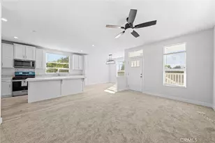 25216 Wanda Ln, Hemet, CA 92544 - Photo 3