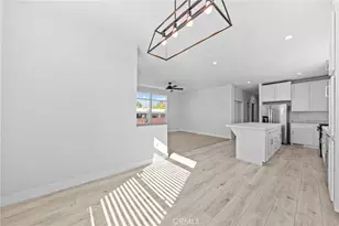 25216 Wanda Ln, Hemet, CA 92544 - Photo 7