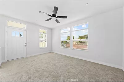 25216 Wanda Lane, Hemet, CA 92544 - Photo 5