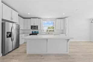 25216 Wanda Ln, Hemet, CA 92544 - Photo 1