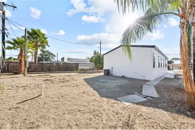 25216 Wanda Lane, Hemet, CA 92544 - Photo 27