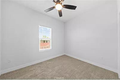 25216 Wanda Lane, Hemet, CA 92544 - Photo 19