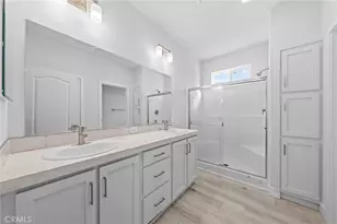 25216 Wanda Ln, Hemet, CA 92544 - Photo 23
