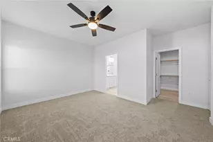 25216 Wanda Ln, Hemet, CA 92544 - Photo 21