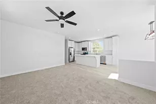 25216 Wanda Ln, Hemet, CA 92544 - Photo 5
