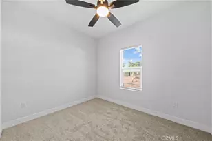 25216 Wanda Ln, Hemet, CA 92544 - Photo 15