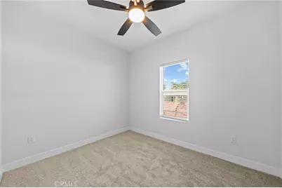 25216 Wanda Lane, Hemet, CA 92544 - Photo 17