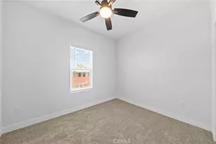 25216 Wanda Ln, Hemet, CA 92544 - Photo 17