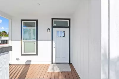25216 Wanda Lane, Hemet, CA 92544 - Photo 3