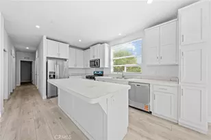 25216 Wanda Ln, Hemet, CA 92544 - Photo 11