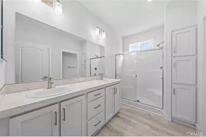 25216 Wanda Lane, Hemet, CA 92544 - Photo 25