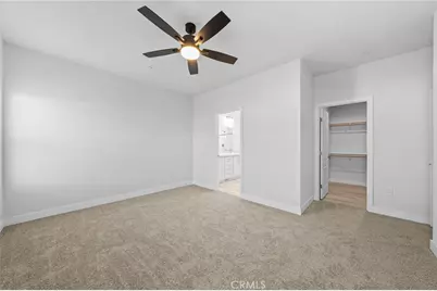 25216 Wanda Lane, Hemet, CA 92544 - Photo 23