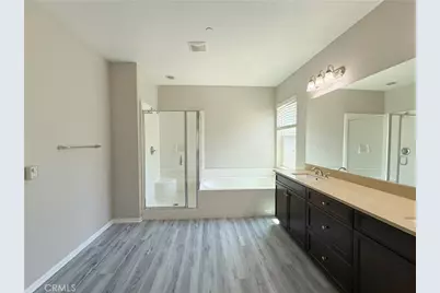 29399 Bullpen, Lake Elsinore, CA 92530 - Photo 13