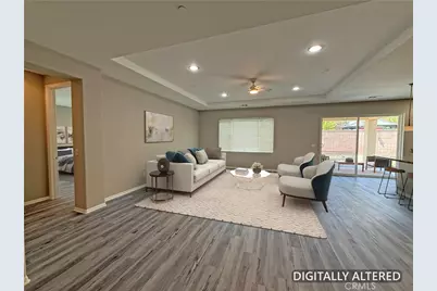 29399 Bullpen, Lake Elsinore, CA 92530 - Photo 7