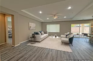 29399 Bullpen, Lake Elsinore, CA 92530 - Photo 7