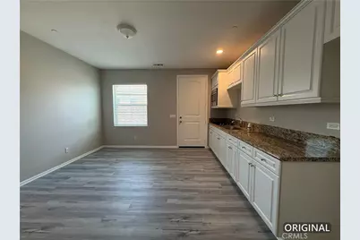 29399 Bullpen, Lake Elsinore, CA 92530 - Photo 3