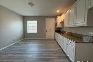 29399 Bullpen, Lake Elsinore, CA 92530 - Photo 3