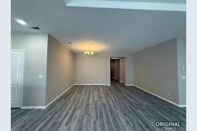 29399 Bullpen, Lake Elsinore, CA 92530 - Photo 11