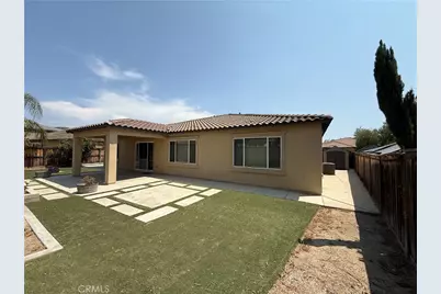 29399 Bullpen, Lake Elsinore, CA 92530 - Photo 17