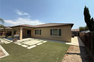29399 Bullpen, Lake Elsinore, CA 92530 - Photo 17