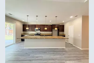 29399 Bullpen, Lake Elsinore, CA 92530 - Photo 9