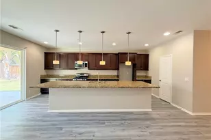 29399 Bullpen, Lake Elsinore, CA 92530 - Photo 9
