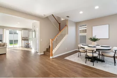 36935 Cordella Ln, Murrieta, CA 92563 - Photo 7