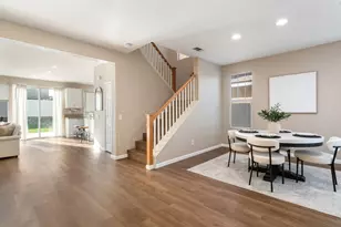 36935 Cordella Ln, Murrieta, CA 92563 - Photo 7